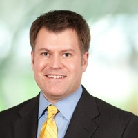 Gabe Goddard