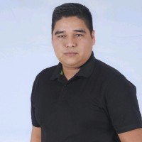 SERGIO MARES