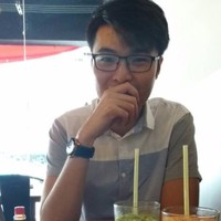 Jiun Ming Wong