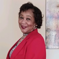 Annetta Hall