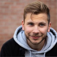 Axel Dubbeld