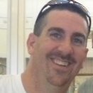 Tom Farabaugh