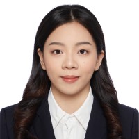 Kelly Hung