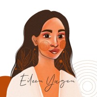 Ellen P.