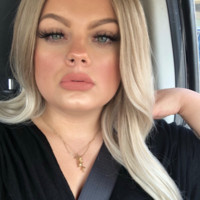 Kaley Reid
