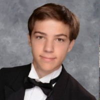 Thomas Wit