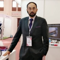 Ranadeep Bose