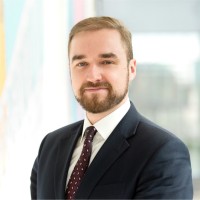 Thomas Ferguson