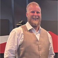 David Kepus