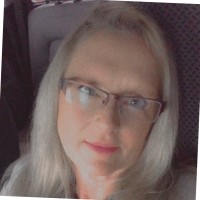 Tabatha Shields