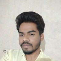 Prasad Randhe