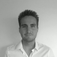 Arnaud Paulet