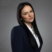 Mariya-Magdalena Petkova