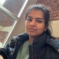 Mannu Garg