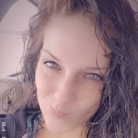 Danielle Knoll
