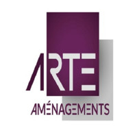 Arte Aménagements