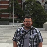 Jared Gutierrez