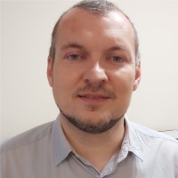 Petar Piletich