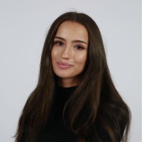 Marie Unger