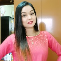 Deepa Pariyar