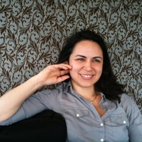 Sana Johnson-Quijada