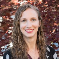 Jamie L Davis, PE