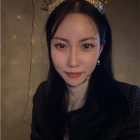 Eunjin Yoon