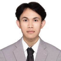 Rizki Romadhoni