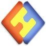 Funhive games