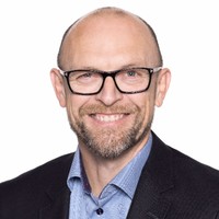 Jes Lyngsø Jessen