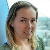 Regina-Margarita Tuzova