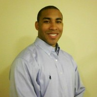 Jarett Williams