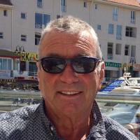 John Maher