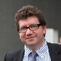 Michael de Mari
