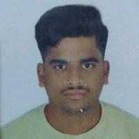 Manoj c
