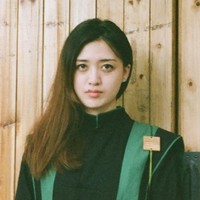 Vica Zhao 赵晓薇