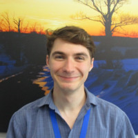Liam Mcgunnigle
