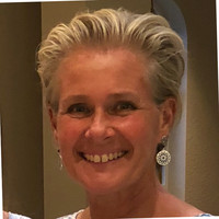 Kelley Clem