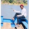 Ranjeeth Nobe