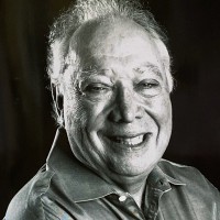 Barry Silber