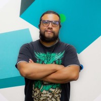 Jhonnathan Andres Bolaños