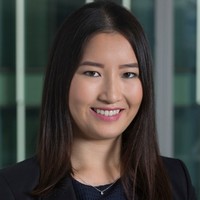 Helen Nguyen