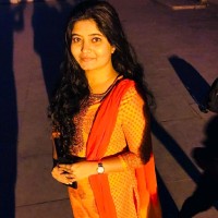 Ria Singh