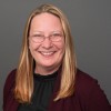 Christie Marrs