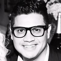 Douglas E. Cano