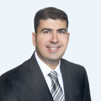 Horacio Martínez
