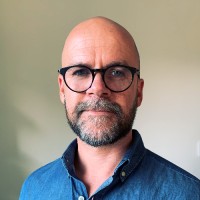 Mikael Mykkänen
