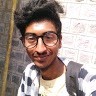 Arun Kumar