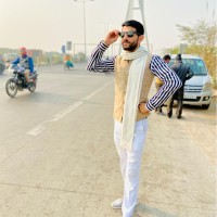 Sunny Sehgal
