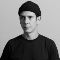 Ricky Ostendi